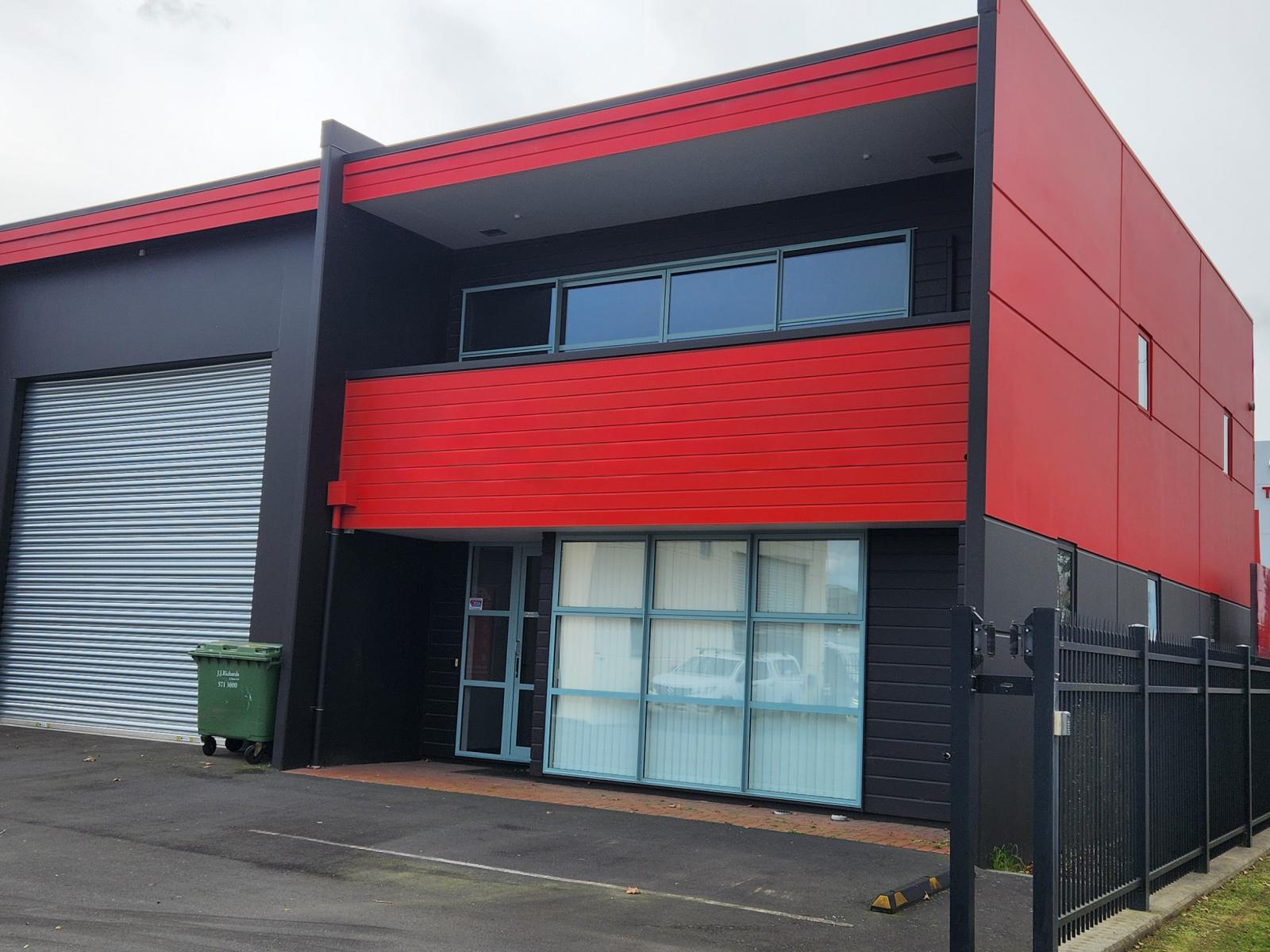 Unit 1, 98 Taurikura Drive, Tauriko