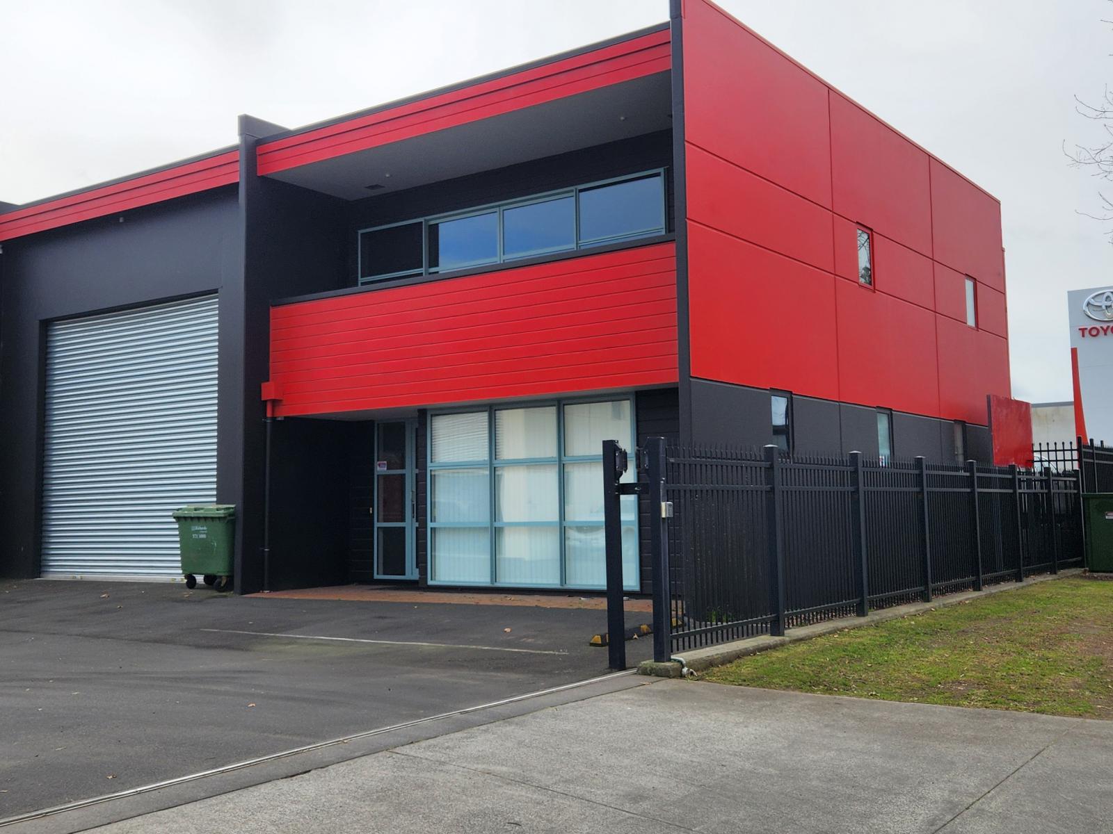 Unit 1, 98 Taurikura Drive, Tauriko