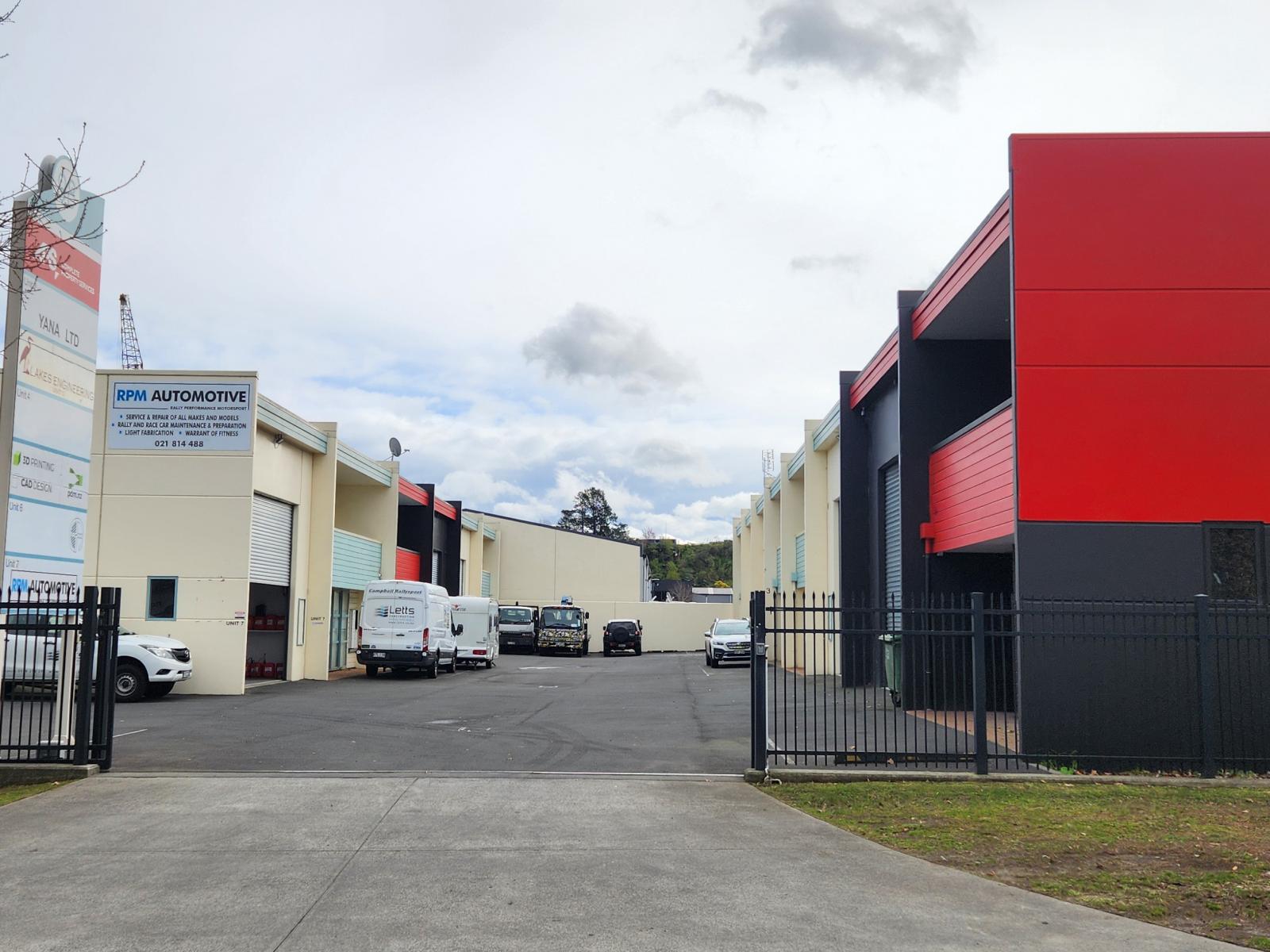 Unit 1, 98 Taurikura Drive, Tauriko