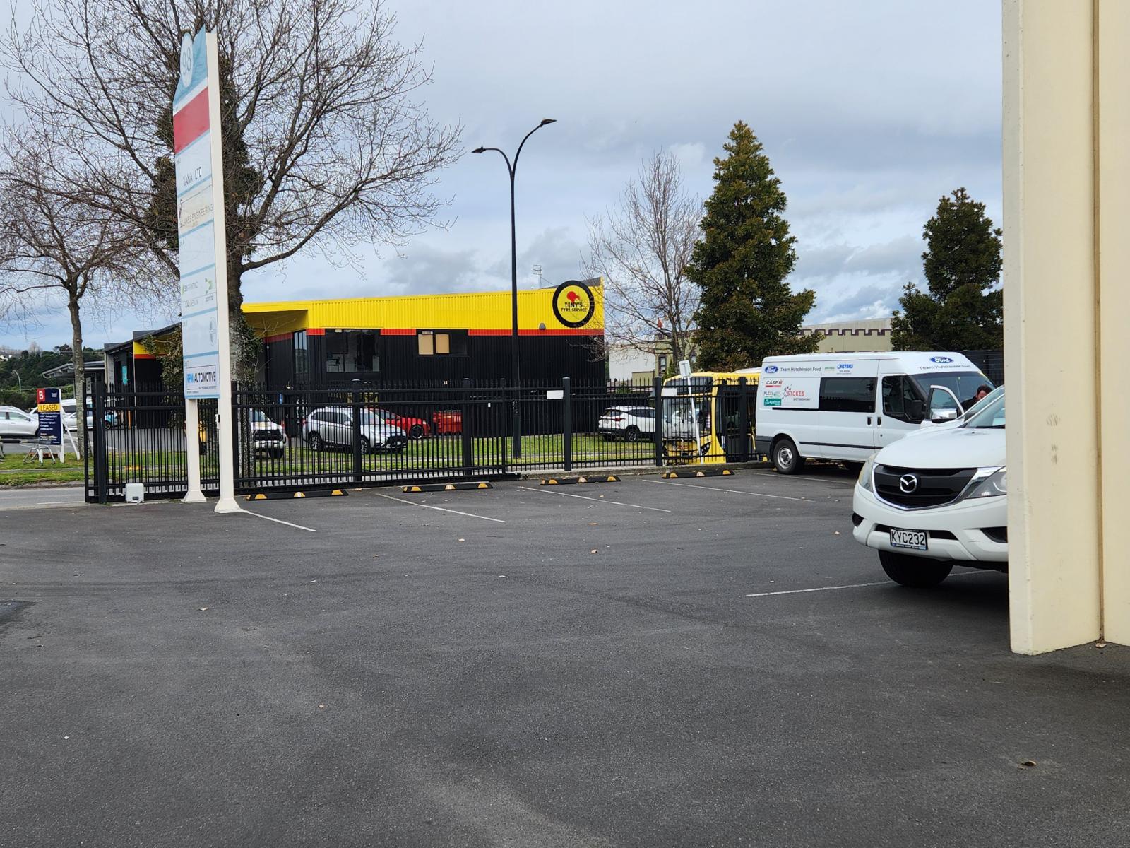 Unit 1, 98 Taurikura Drive, Tauriko
