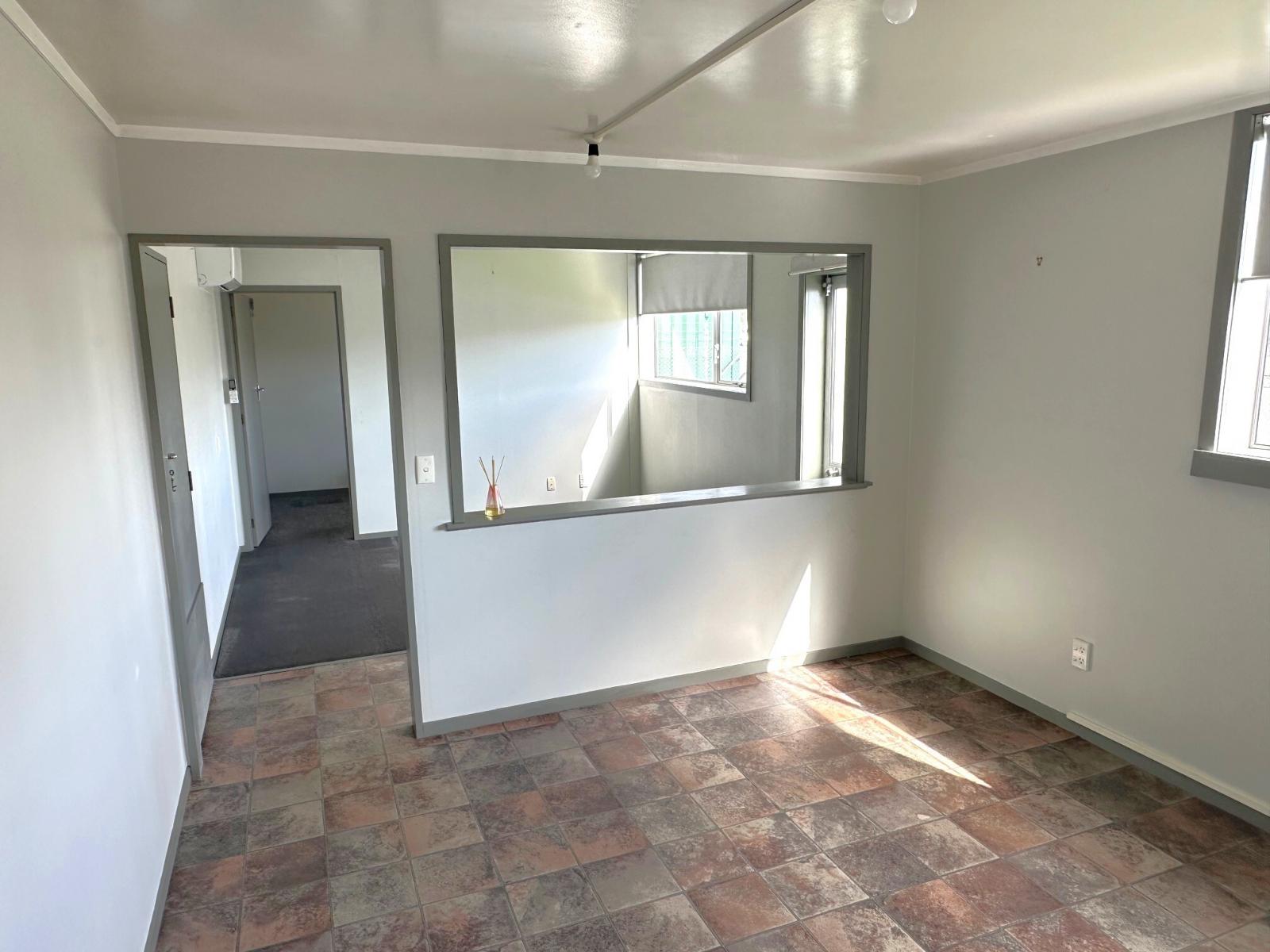 8 Totara Street, Putaruru