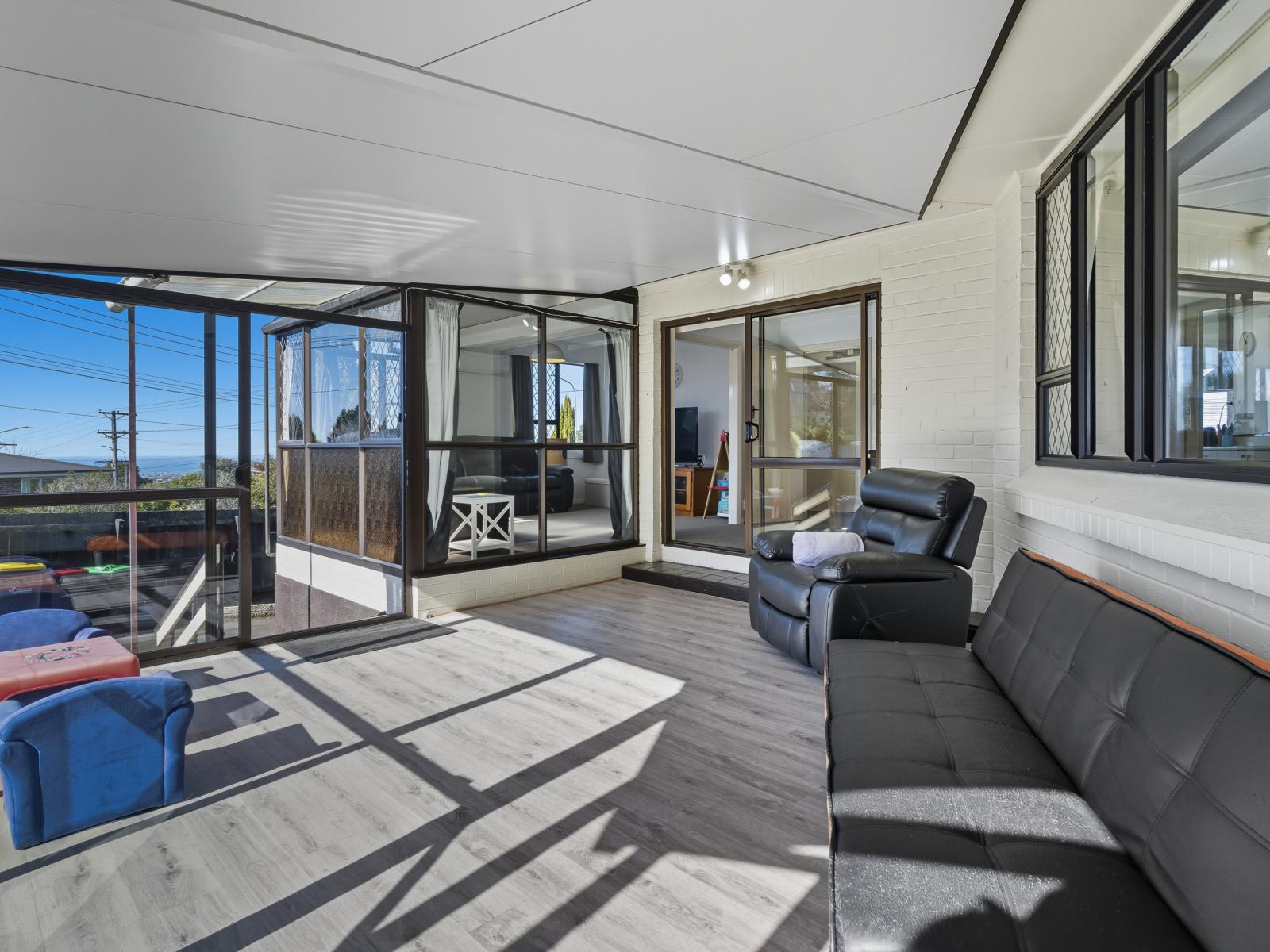 436 Taieri Road, Halfway Bush
