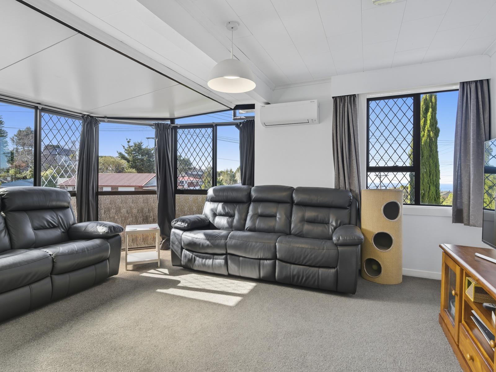 436 Taieri Road, Halfway Bush
