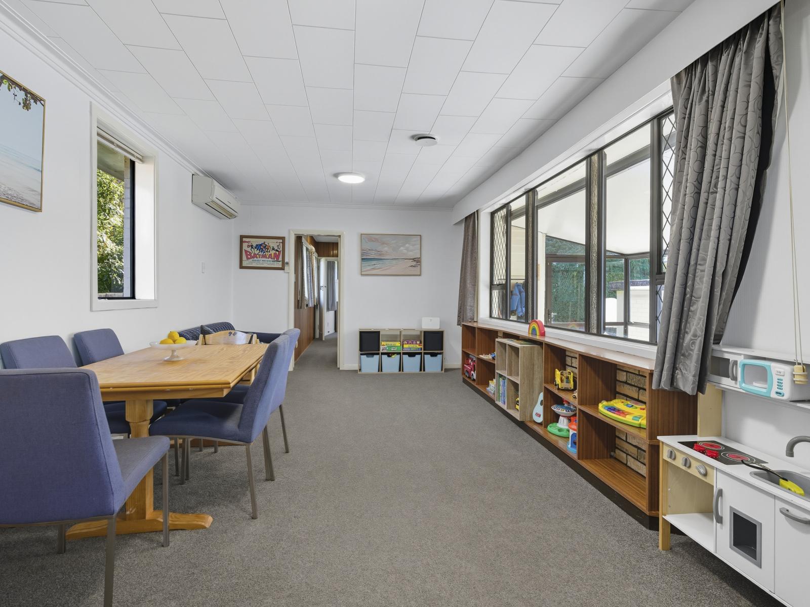 436 Taieri Road, Halfway Bush