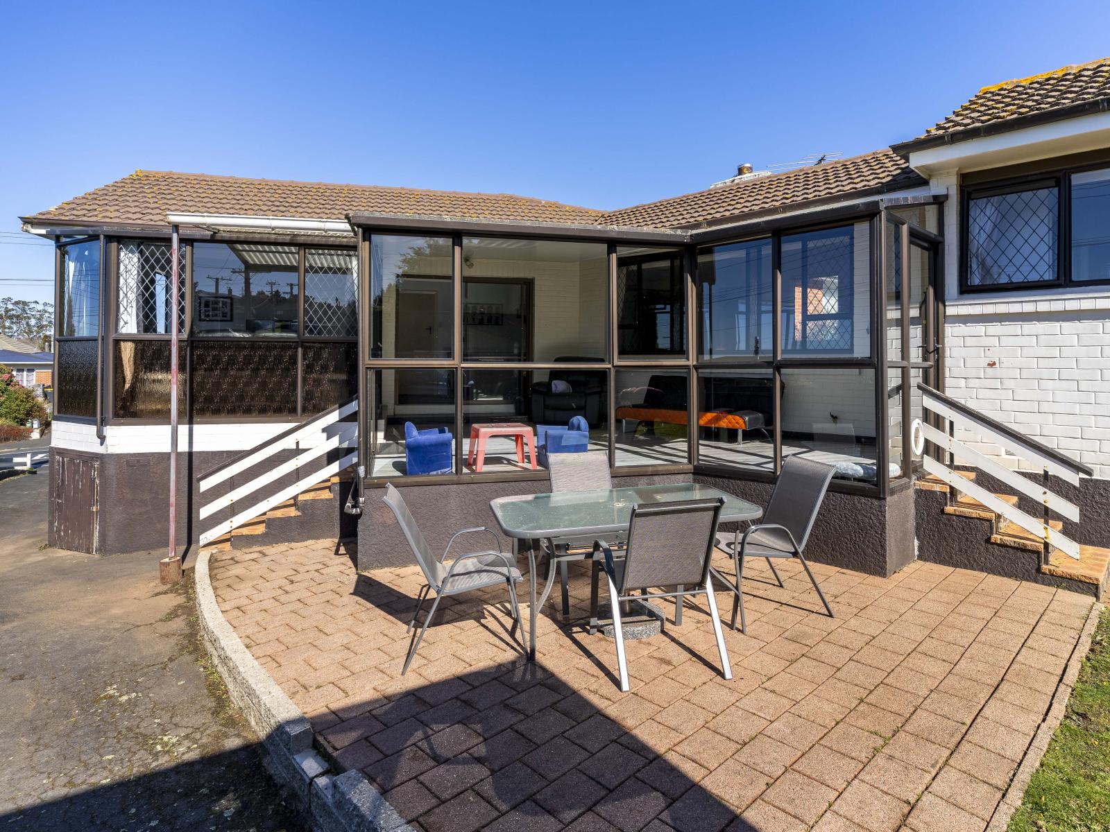 436 Taieri Road, Halfway Bush