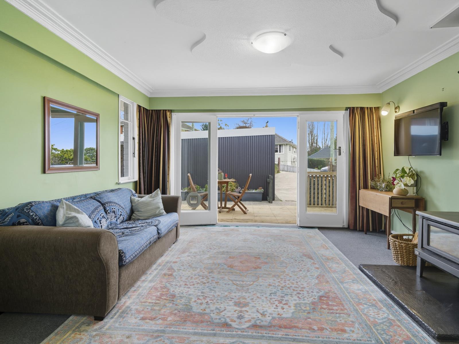 15 Statham Street, Brockville