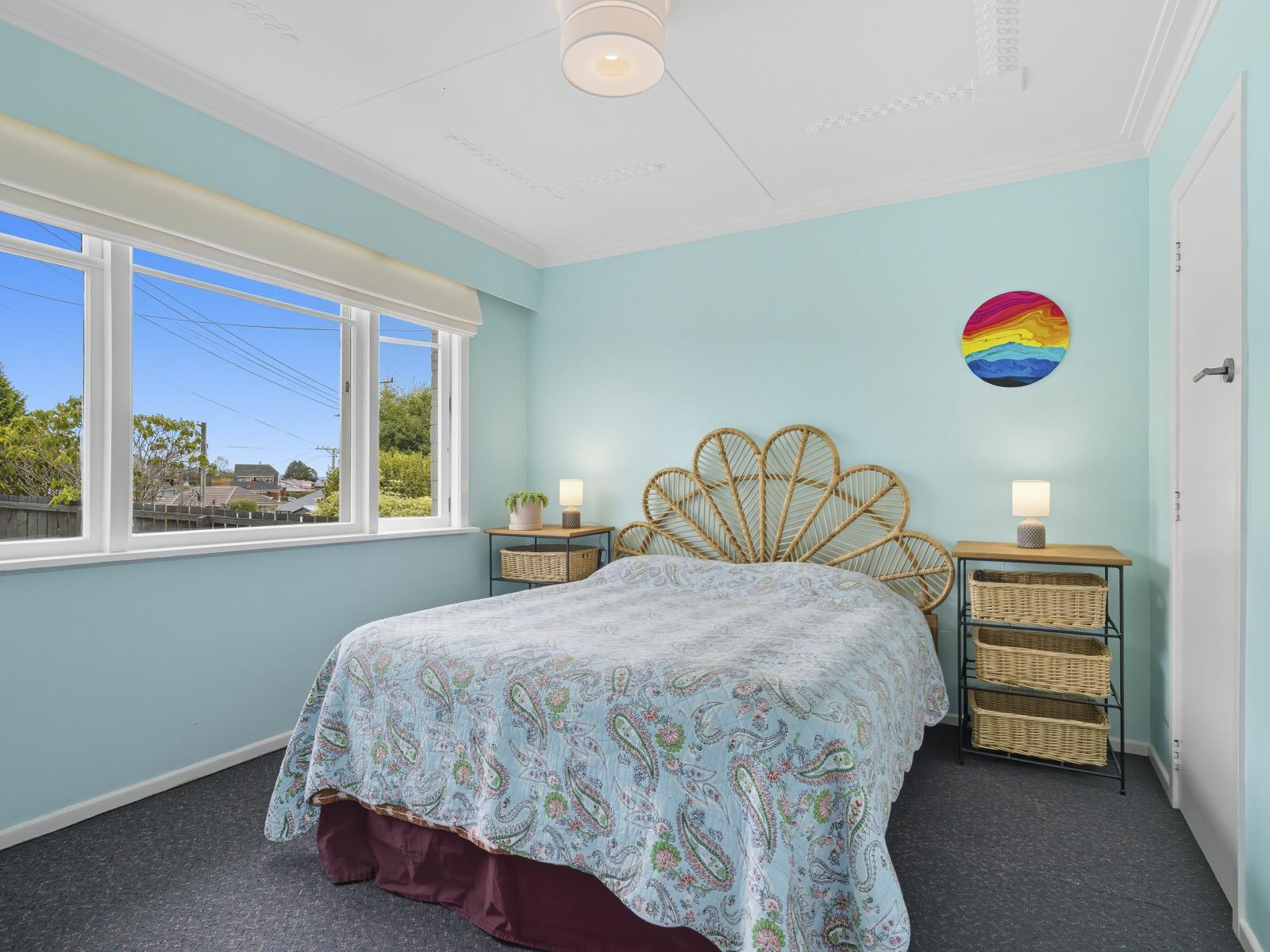 15 Statham Street, Brockville