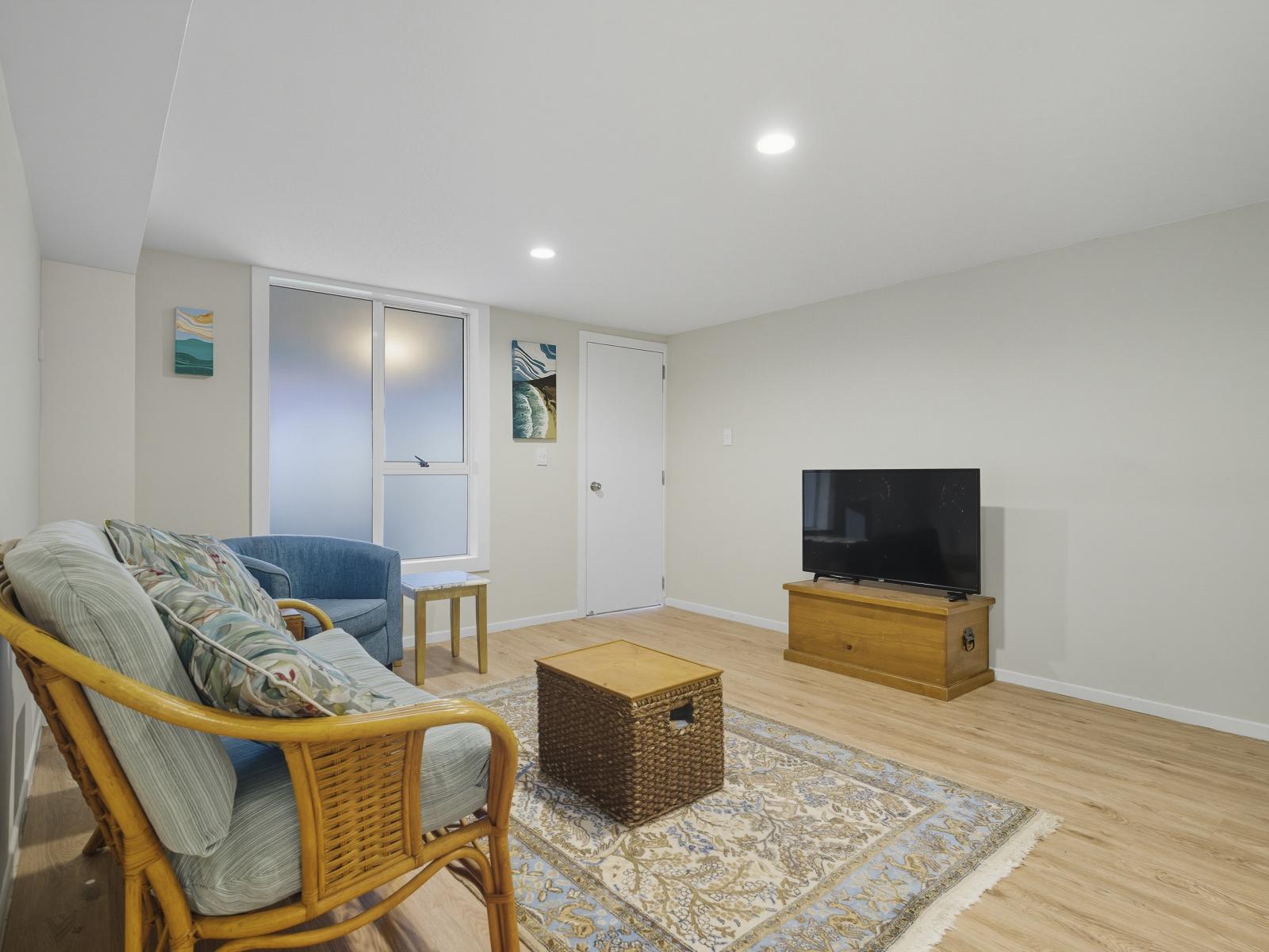 15 Statham Street, Brockville