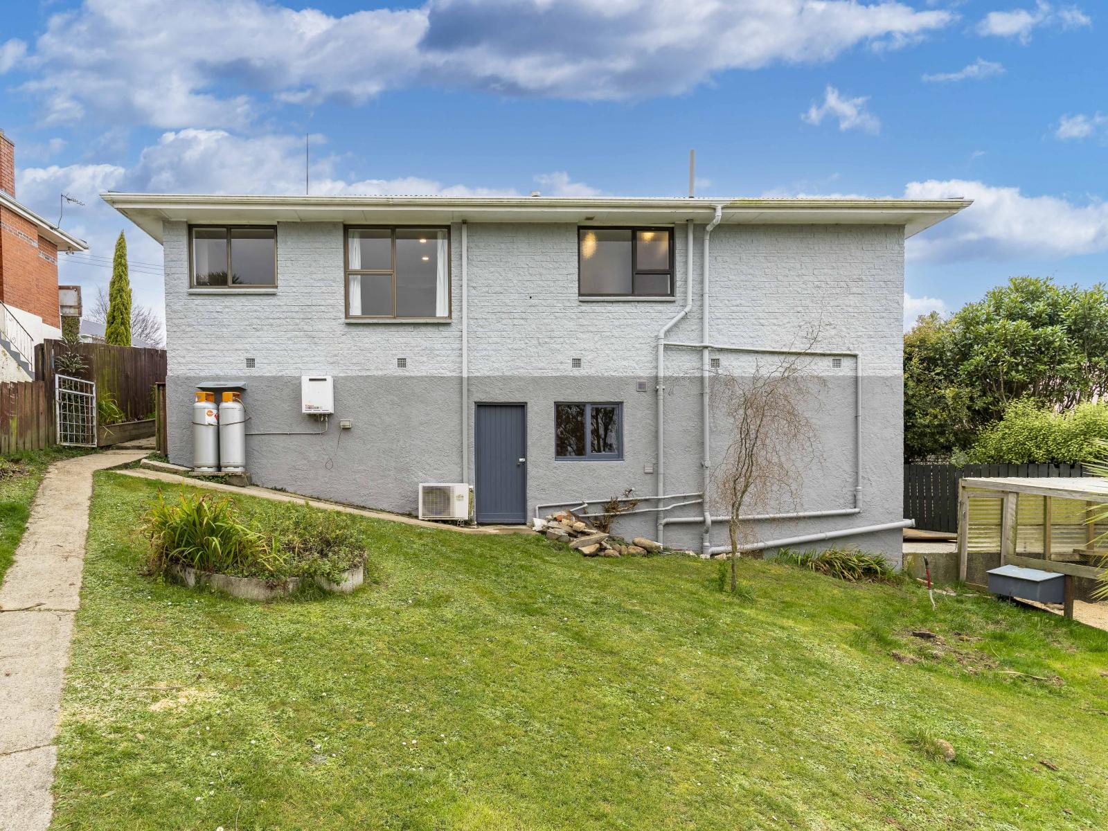 15 Statham Street, Brockville