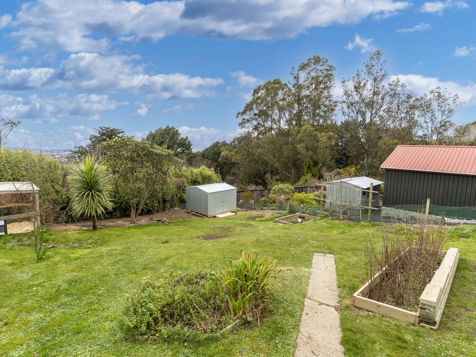 15 Statham Street, Brockville