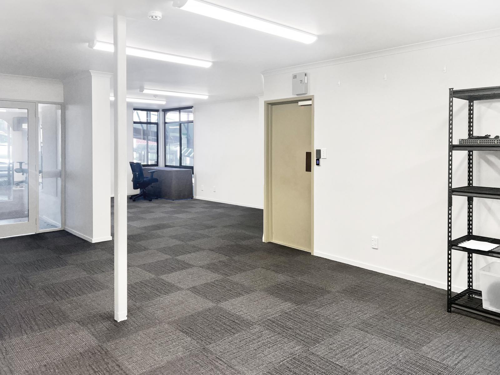 Unit 20-21, 225 Wicksteed Street, Whanganui