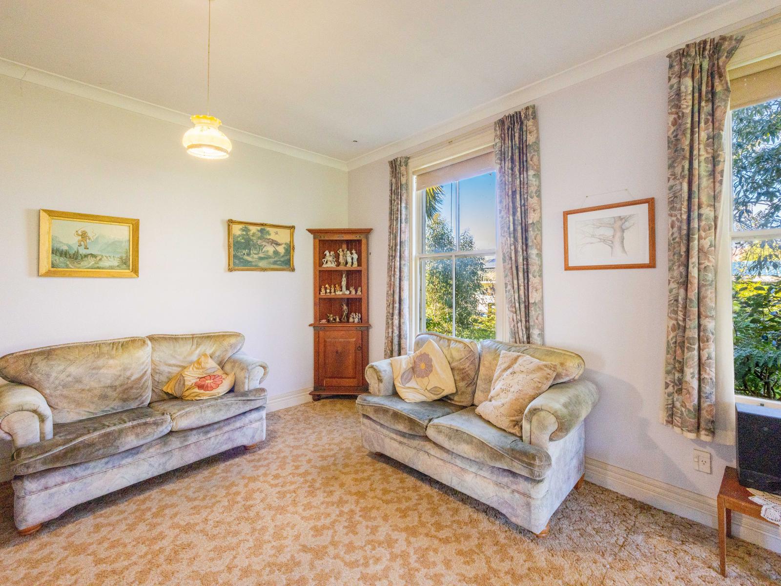 10 Rose Street, Waipawa