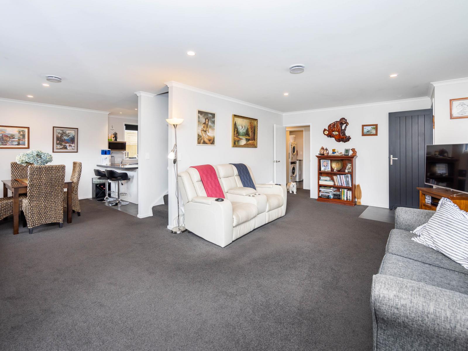 Unit 2, 1043 Alexandra Street, Te Awamutu