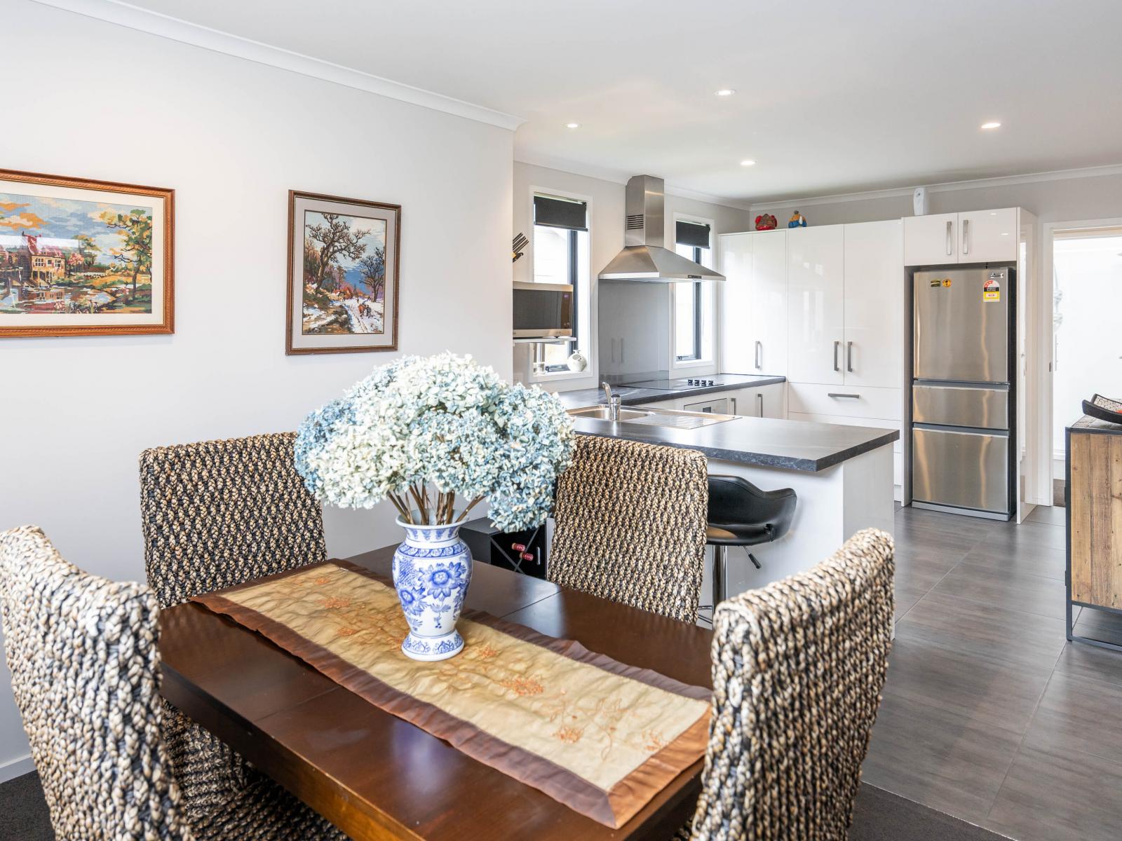 Unit 2, 1043 Alexandra Street, Te Awamutu
