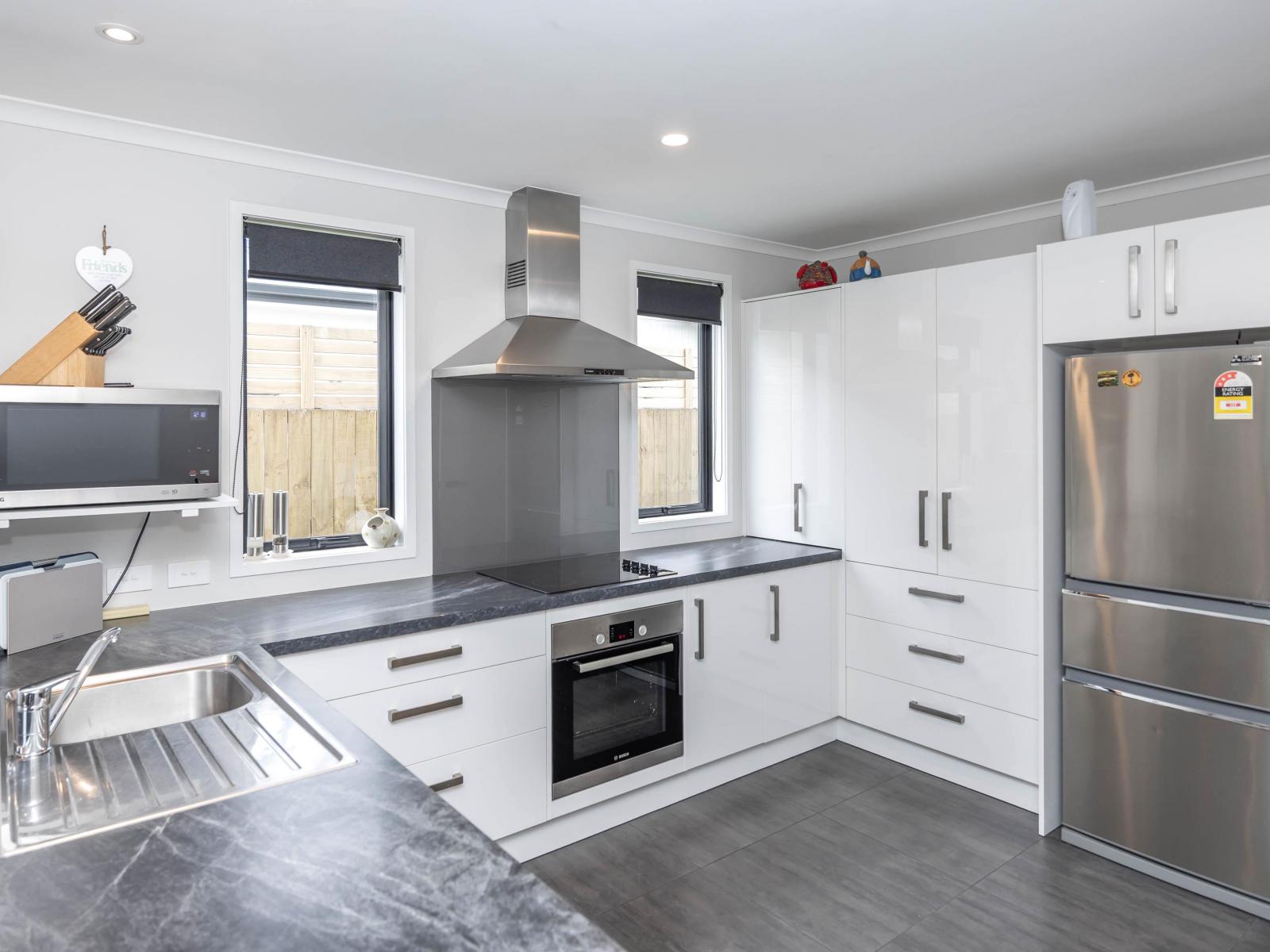 Unit 2, 1043 Alexandra Street, Te Awamutu