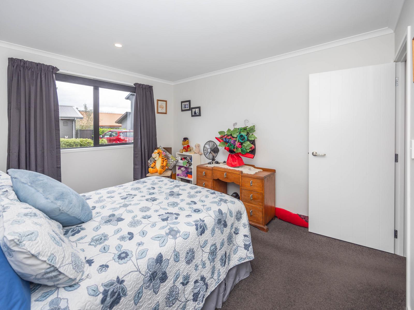 Unit 2, 1043 Alexandra Street, Te Awamutu
