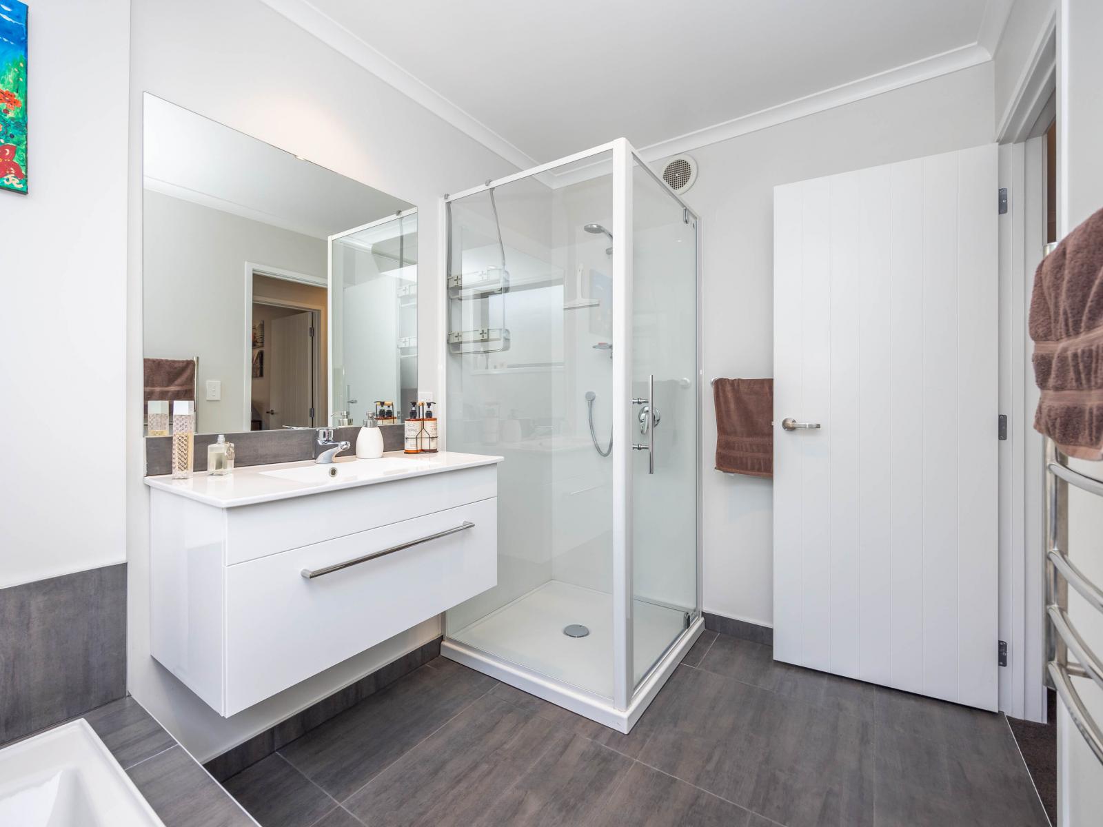 Unit 2, 1043 Alexandra Street, Te Awamutu