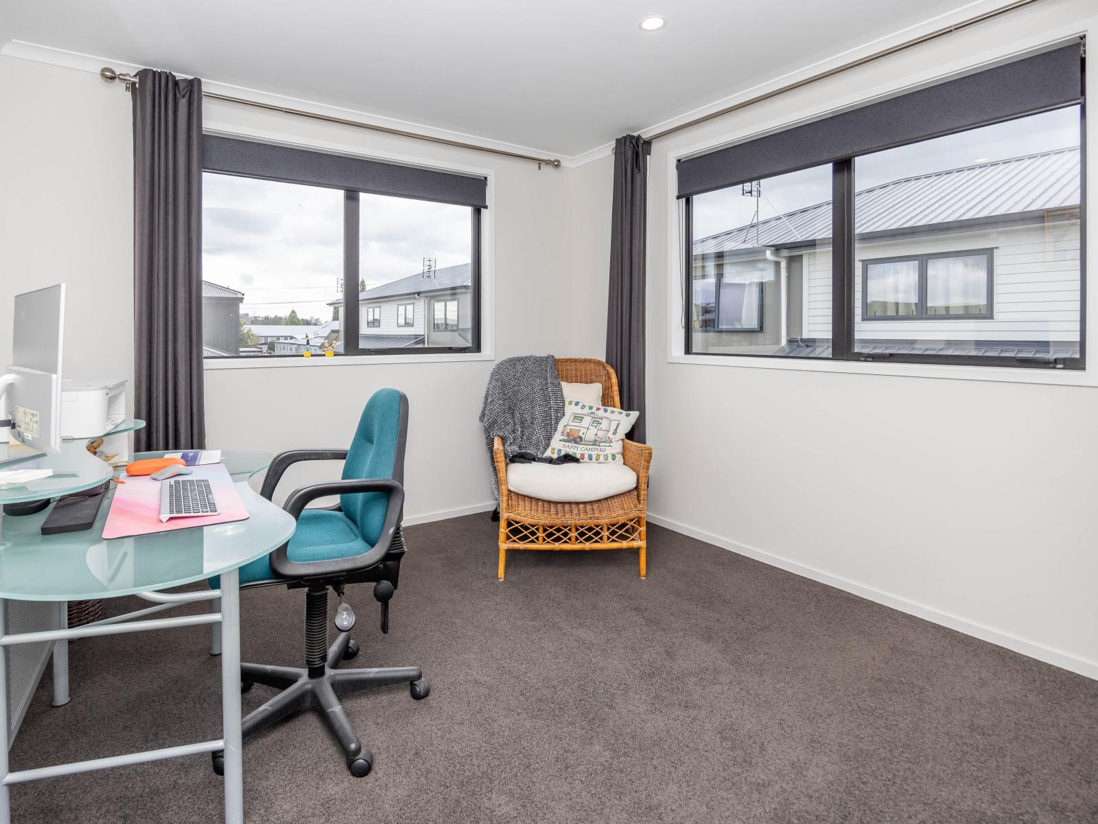 Unit 2, 1043 Alexandra Street, Te Awamutu