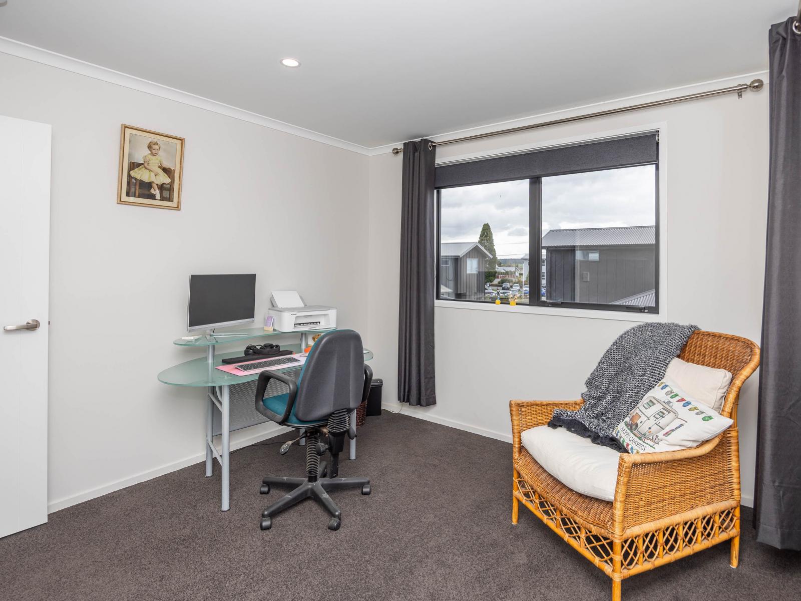 Unit 2, 1043 Alexandra Street, Te Awamutu
