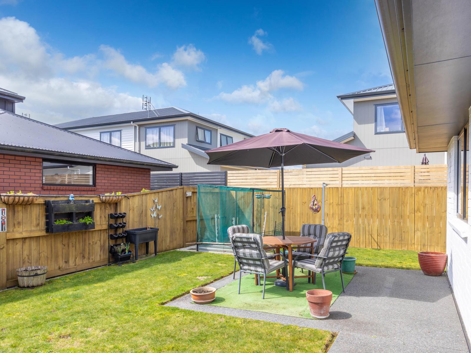 Unit 2, 1043 Alexandra Street, Te Awamutu