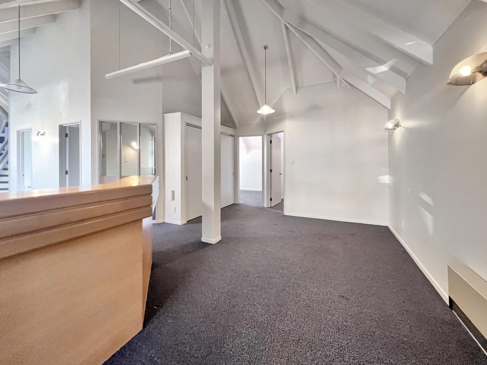 Unit 22, 225 Wicksteed Street, Whanganui