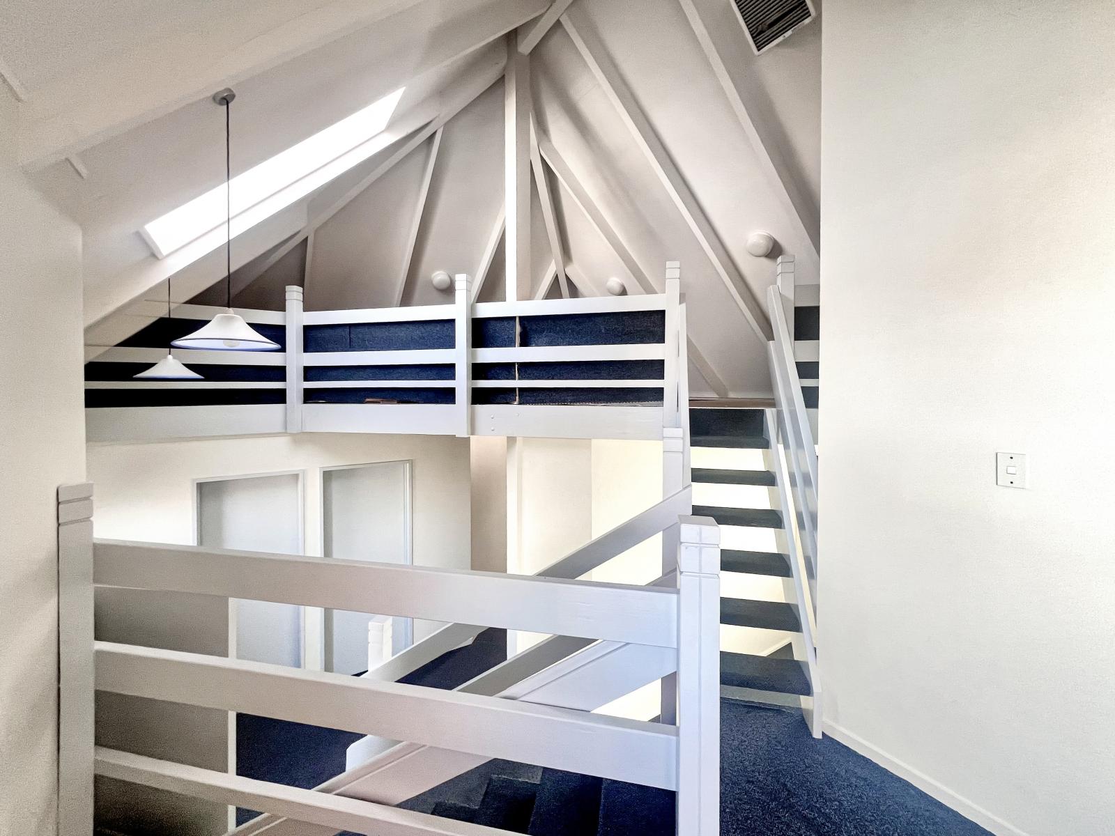 Unit 22, 225 Wicksteed Street, Whanganui