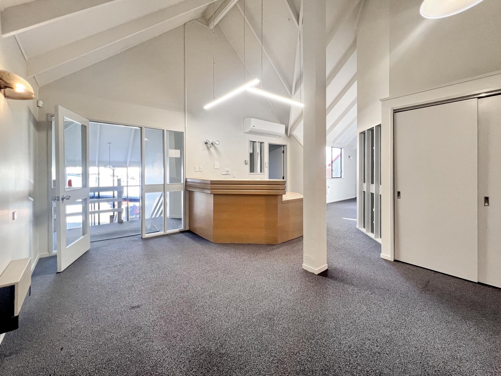 Unit 22, 225 Wicksteed Street, Whanganui