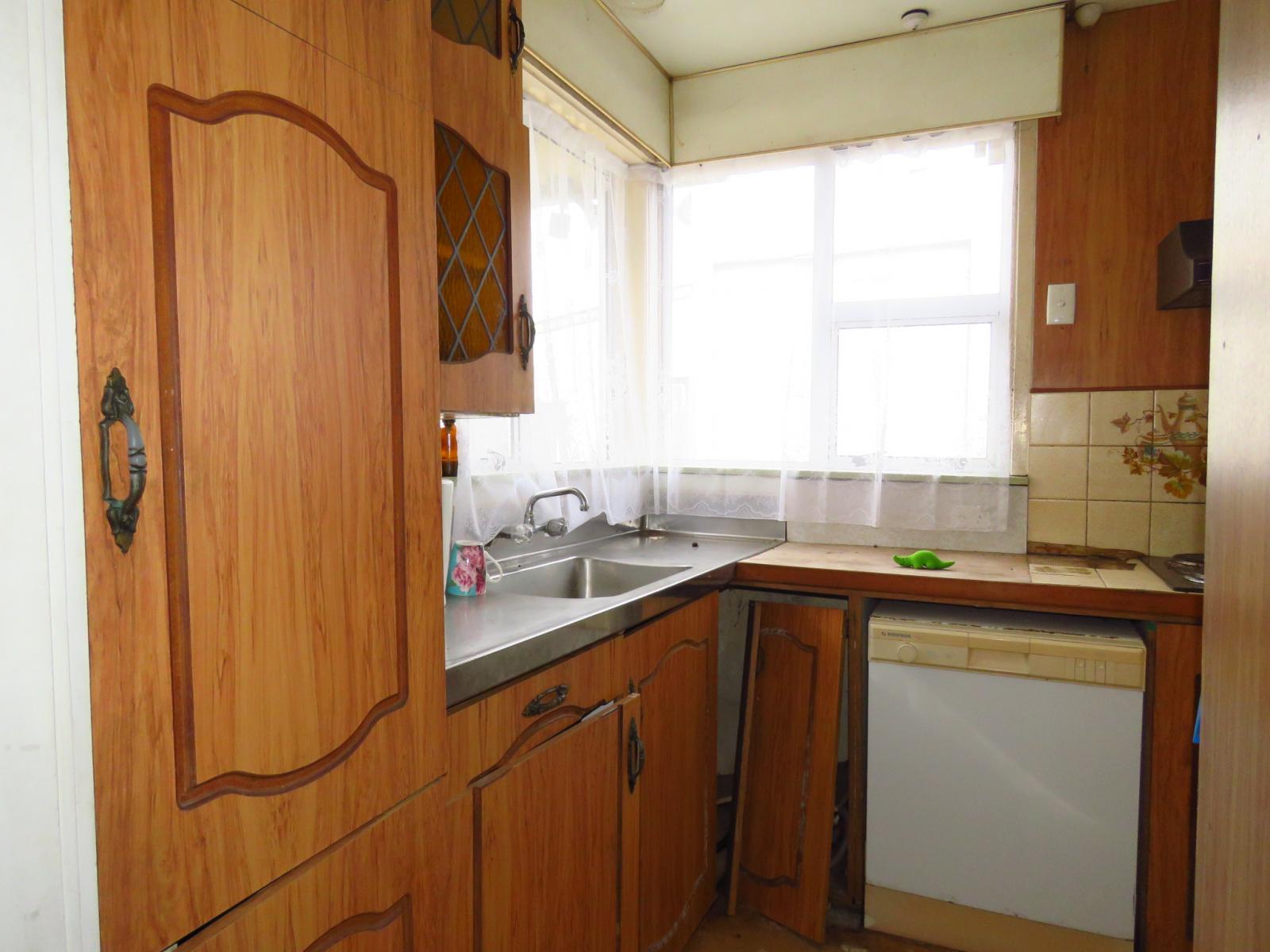 72-74 Wakefield Street, Westport