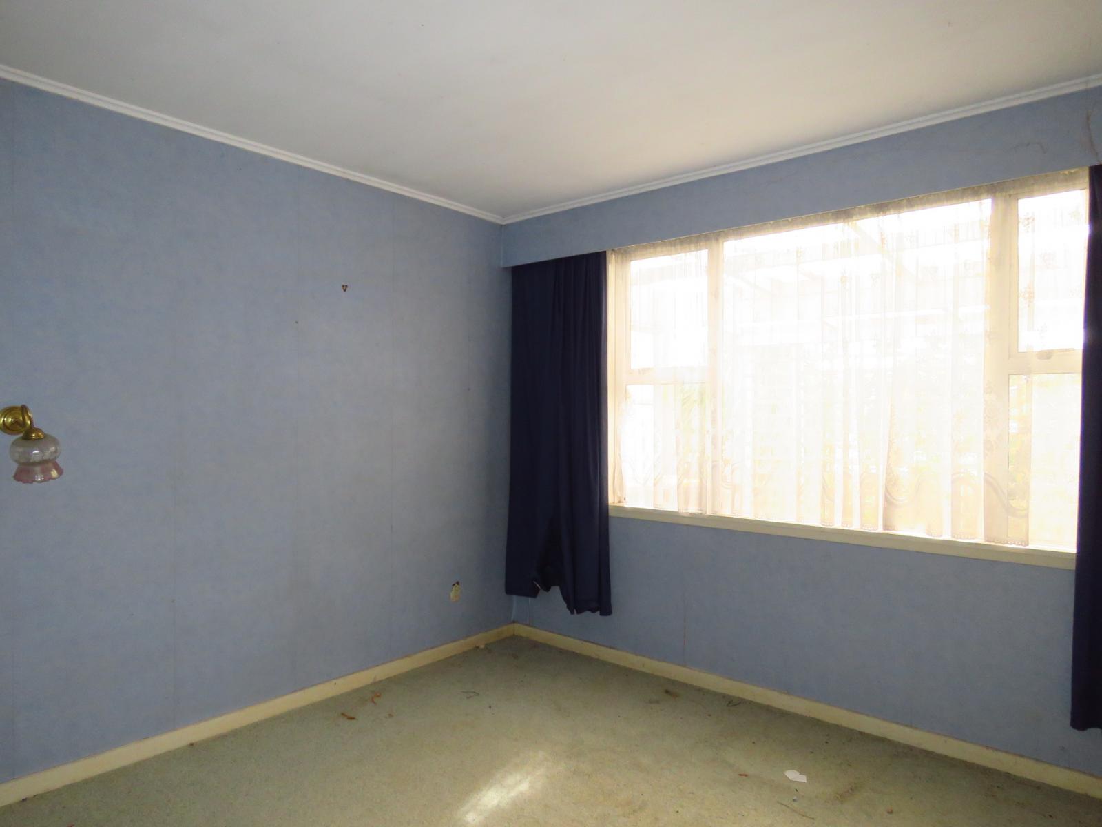 72-74 Wakefield Street, Westport