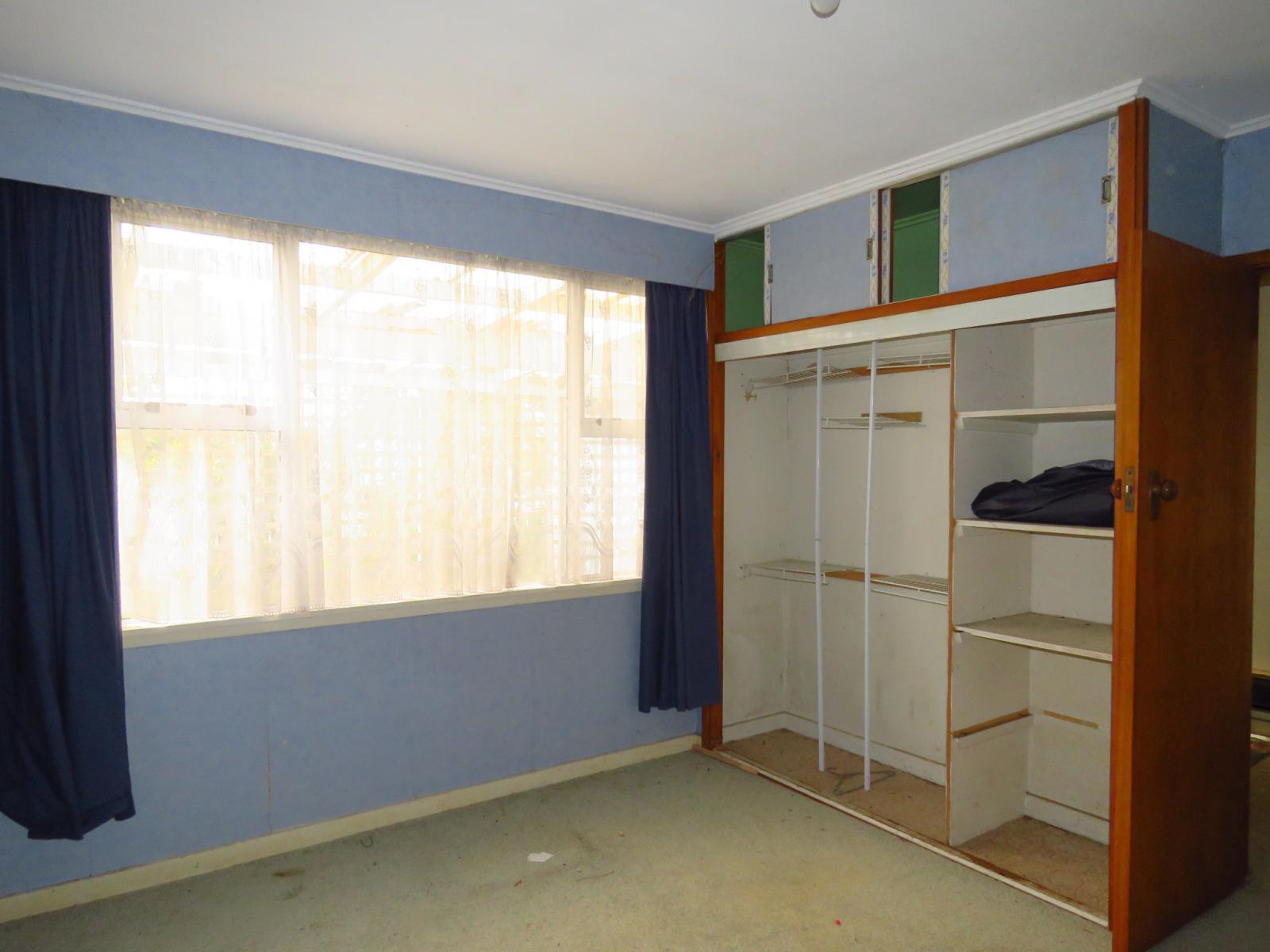 72-74 Wakefield Street, Westport