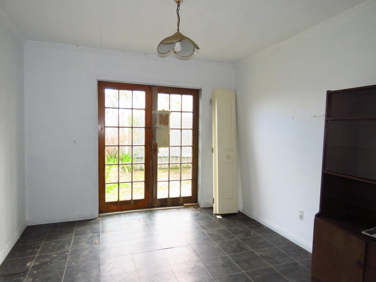 72-74 Wakefield Street, Westport