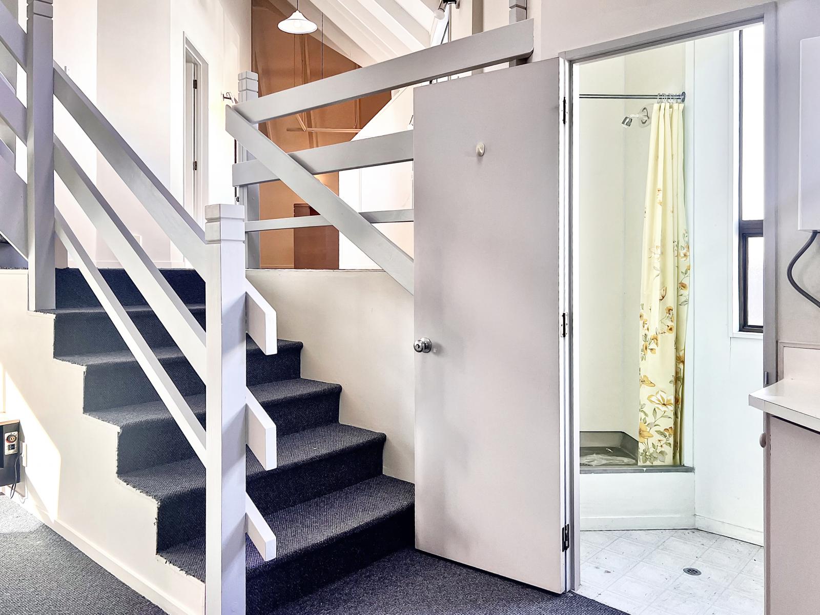 Unit 22, 225 Wicksteed Street, Whanganui
