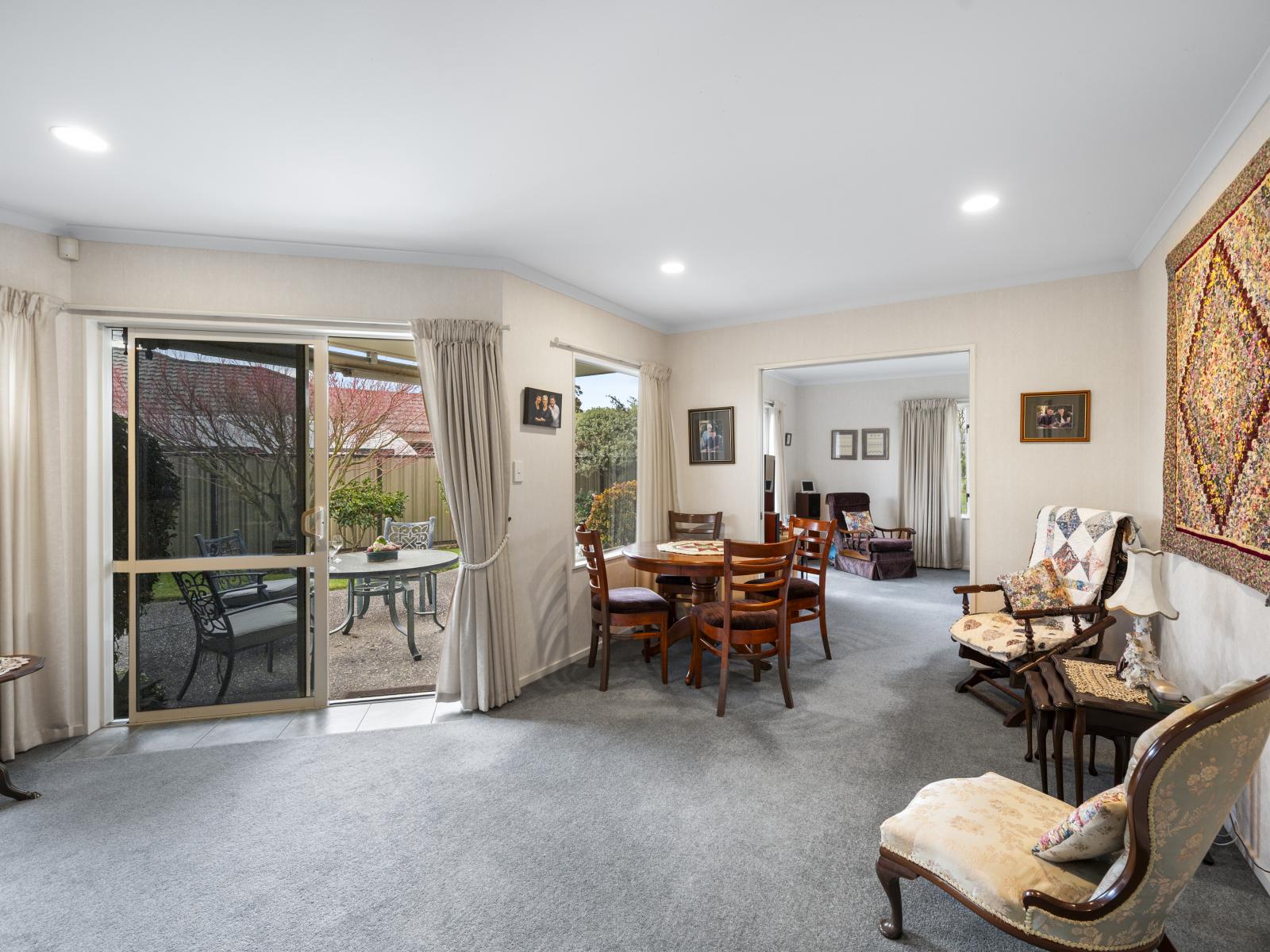 14 Flemington Place, Taradale