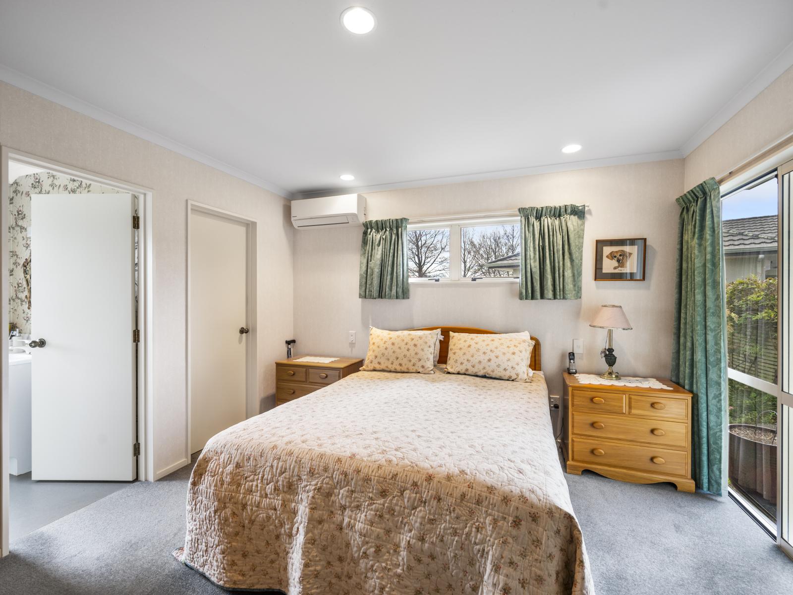 14 Flemington Place, Taradale