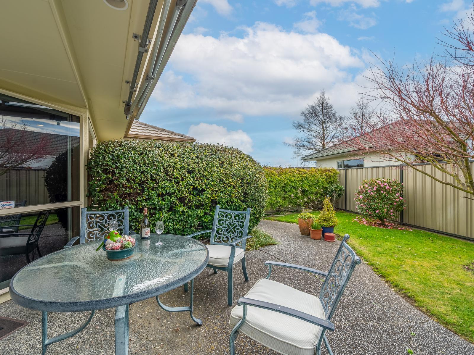 14 Flemington Place, Taradale