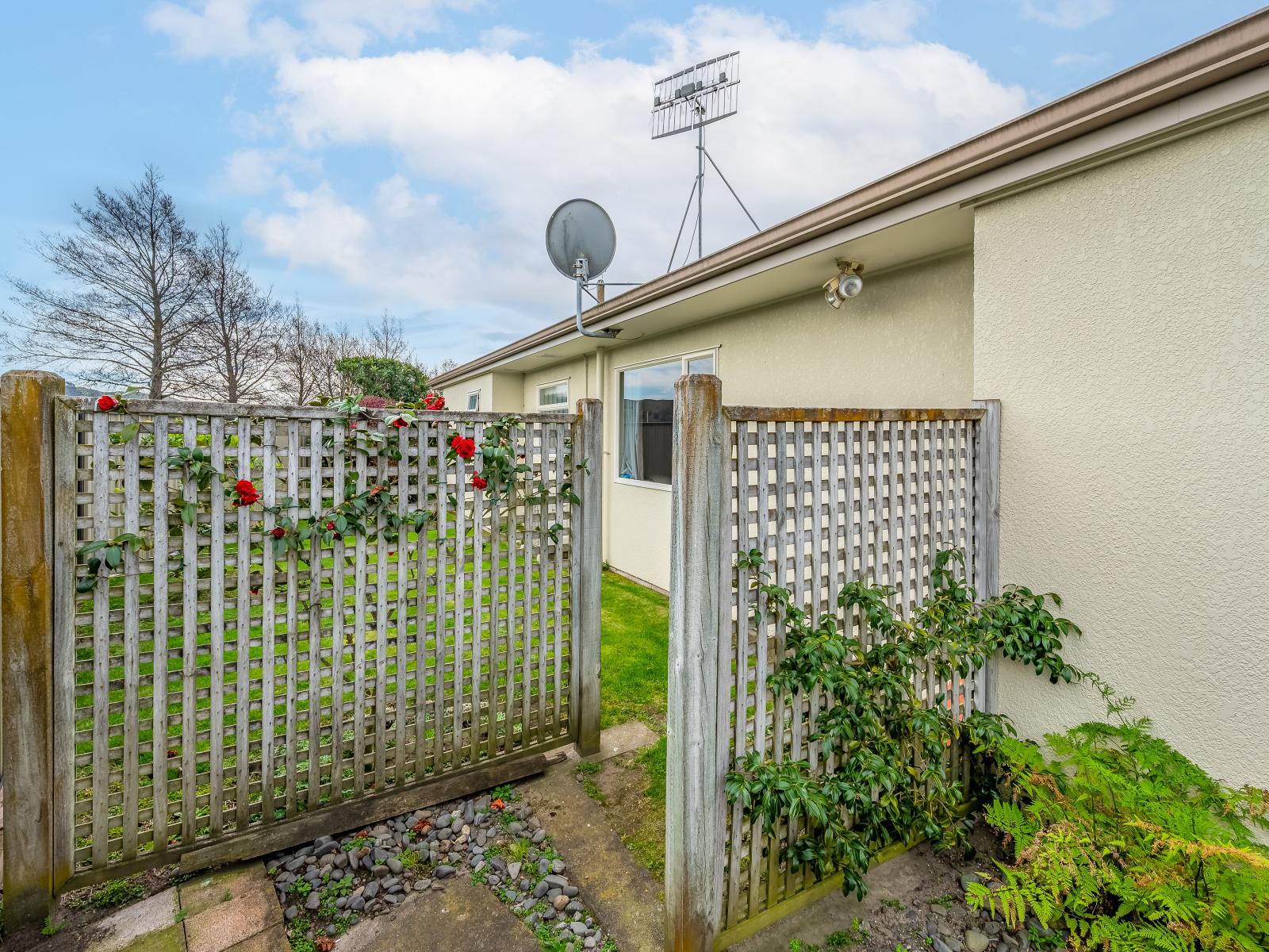 14 Flemington Place, Taradale