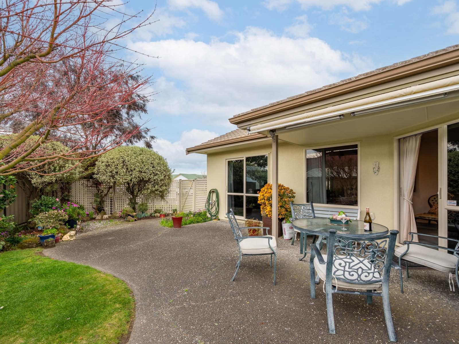 14 Flemington Place, Taradale