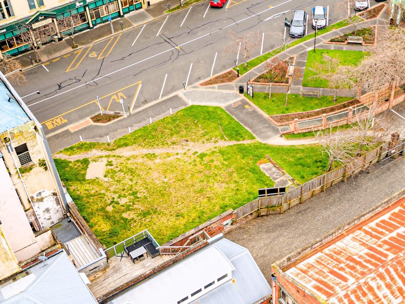 45 Ridgway Street, Whanganui