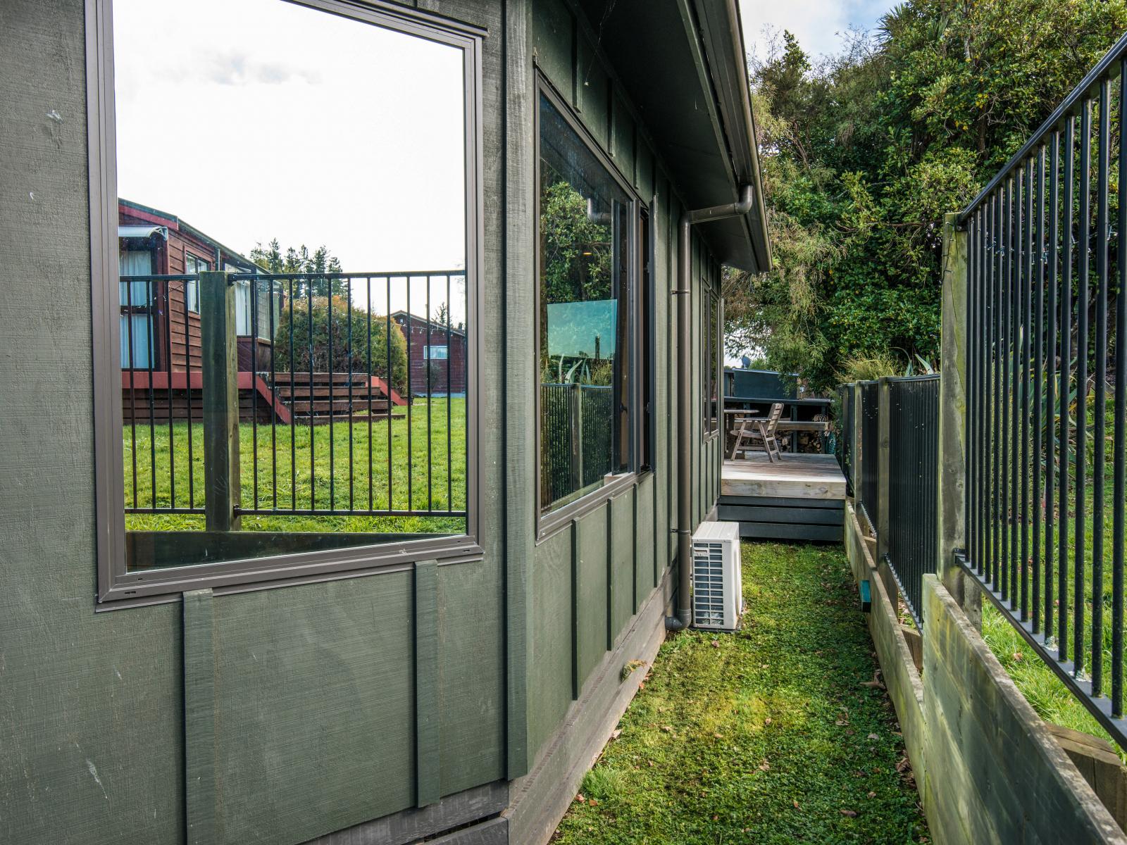 2 Tiffany Place, Ohakune