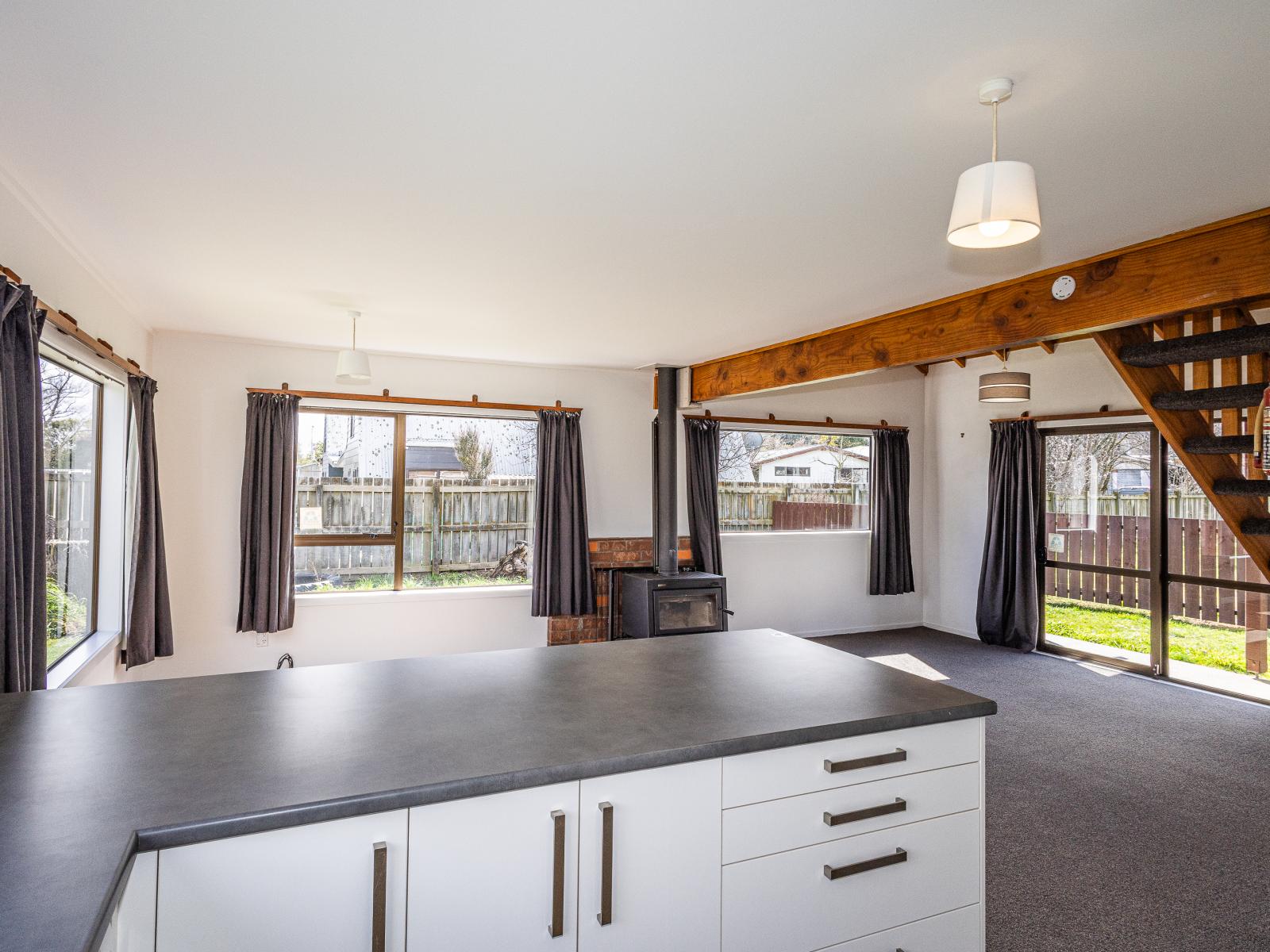 73B Arawa Street, Ohakune