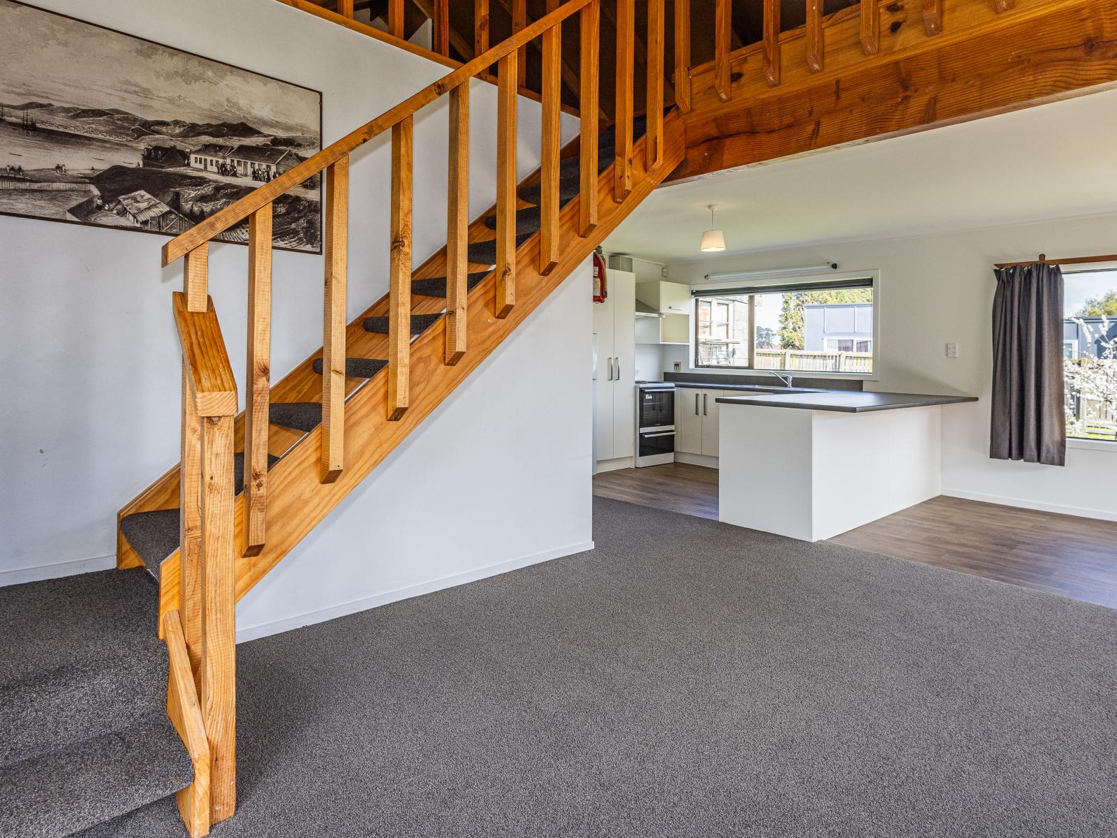 73B Arawa Street, Ohakune