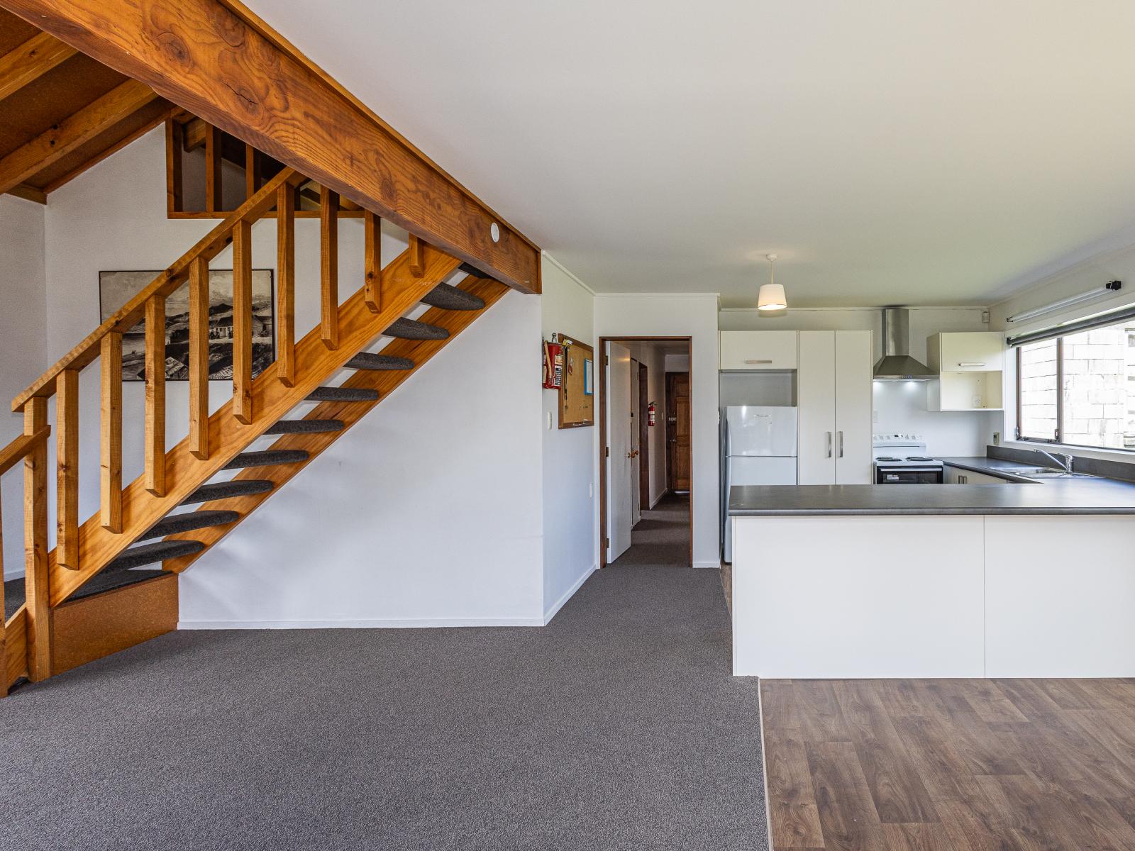 73B Arawa Street, Ohakune