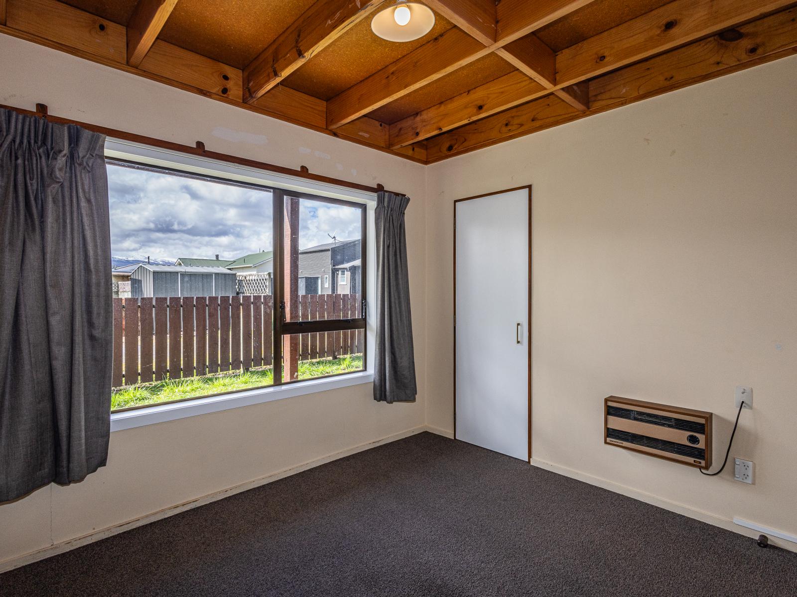 73B Arawa Street, Ohakune