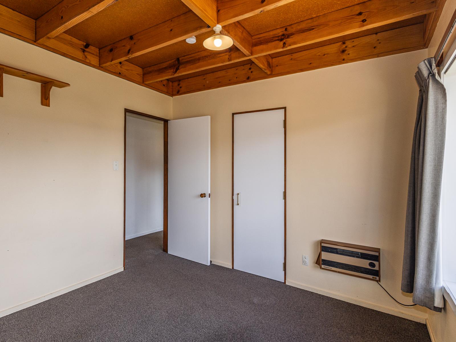 73B Arawa Street, Ohakune