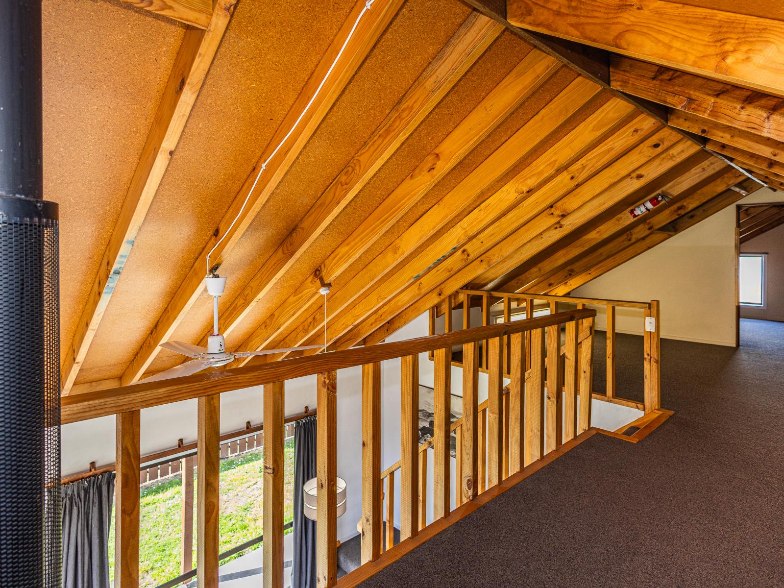73B Arawa Street, Ohakune