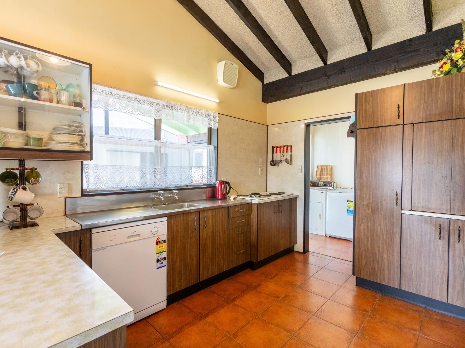 12 Empire Street, Dannevirke