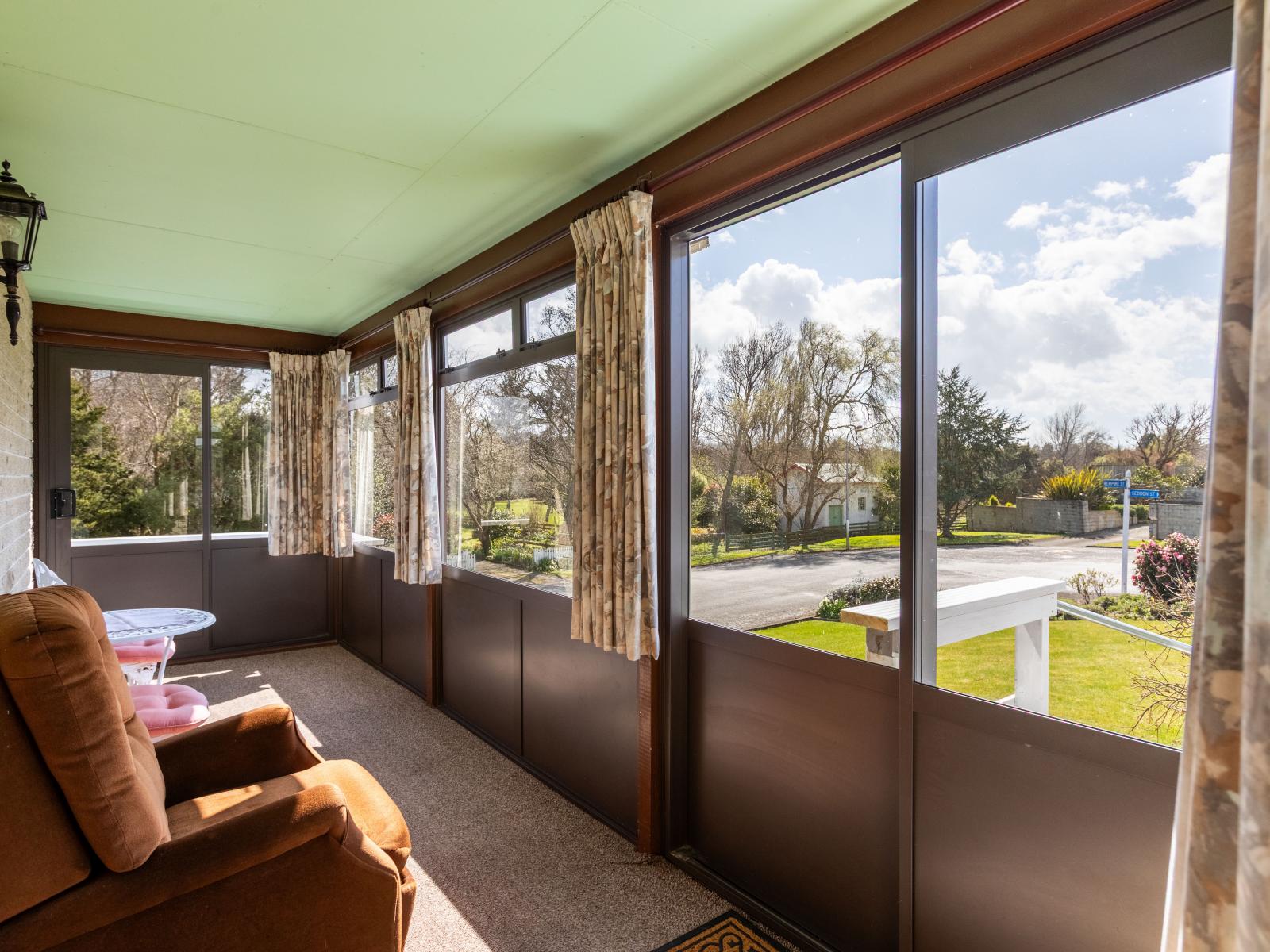 12 Empire Street, Dannevirke