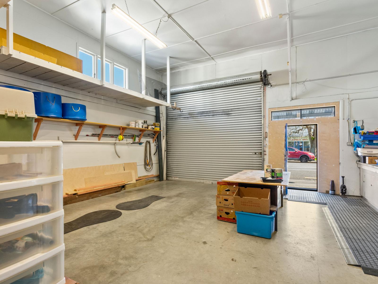70 Te Rauparaha Street, Otaki