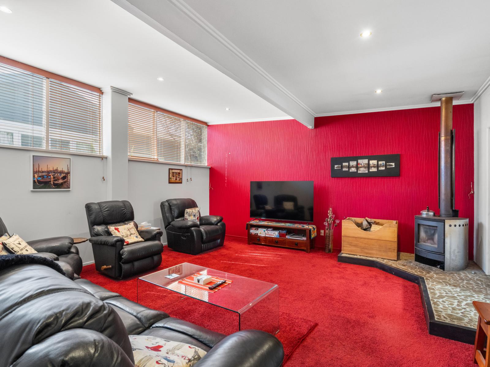 70 Te Rauparaha Street, Otaki