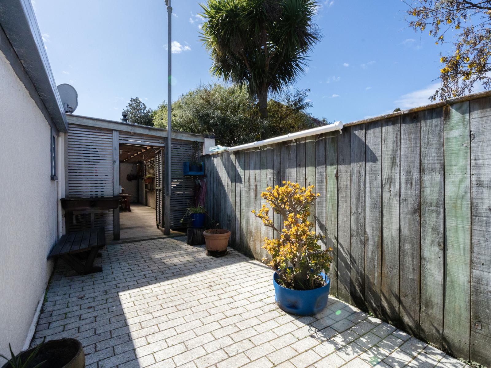 70 Te Rauparaha Street, Otaki